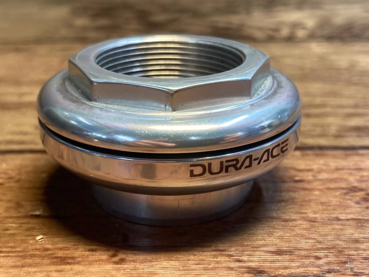 Bibian 比比昂- HS498 シマノSHIMANO デュラエースDURA-ACE HP