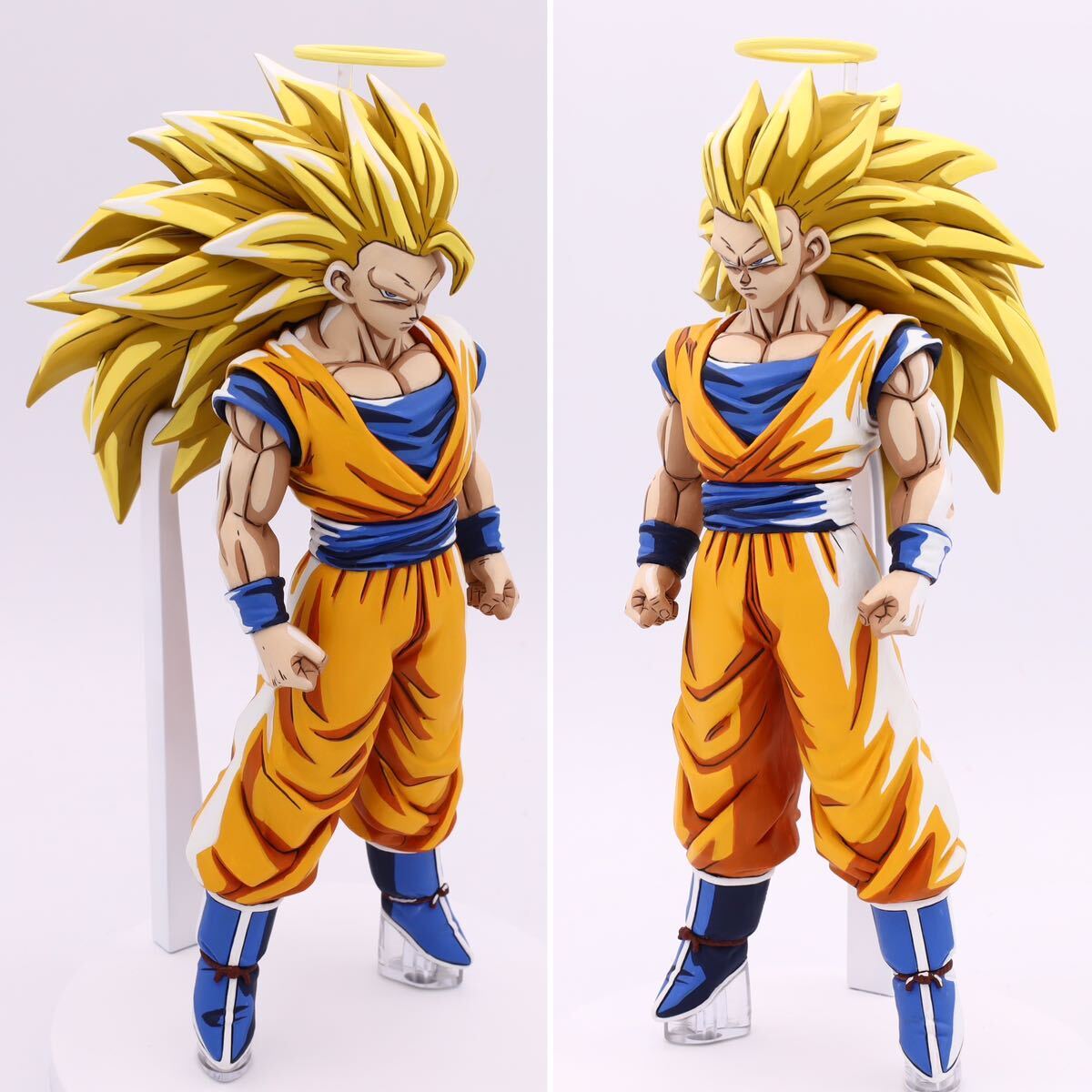 ドラゴンボール 悟空 一番くじA賞　二次元リペイントフィギュア が大特価！ リペイント/ドラゴンボールフィギュア /一番くじ