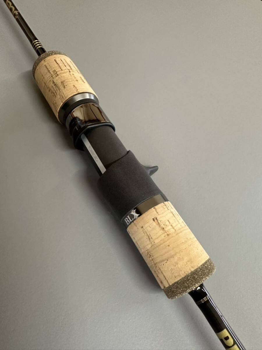 BEAT プロパゲートBLX 506-5 ビート beat（ビート）プロパゲート