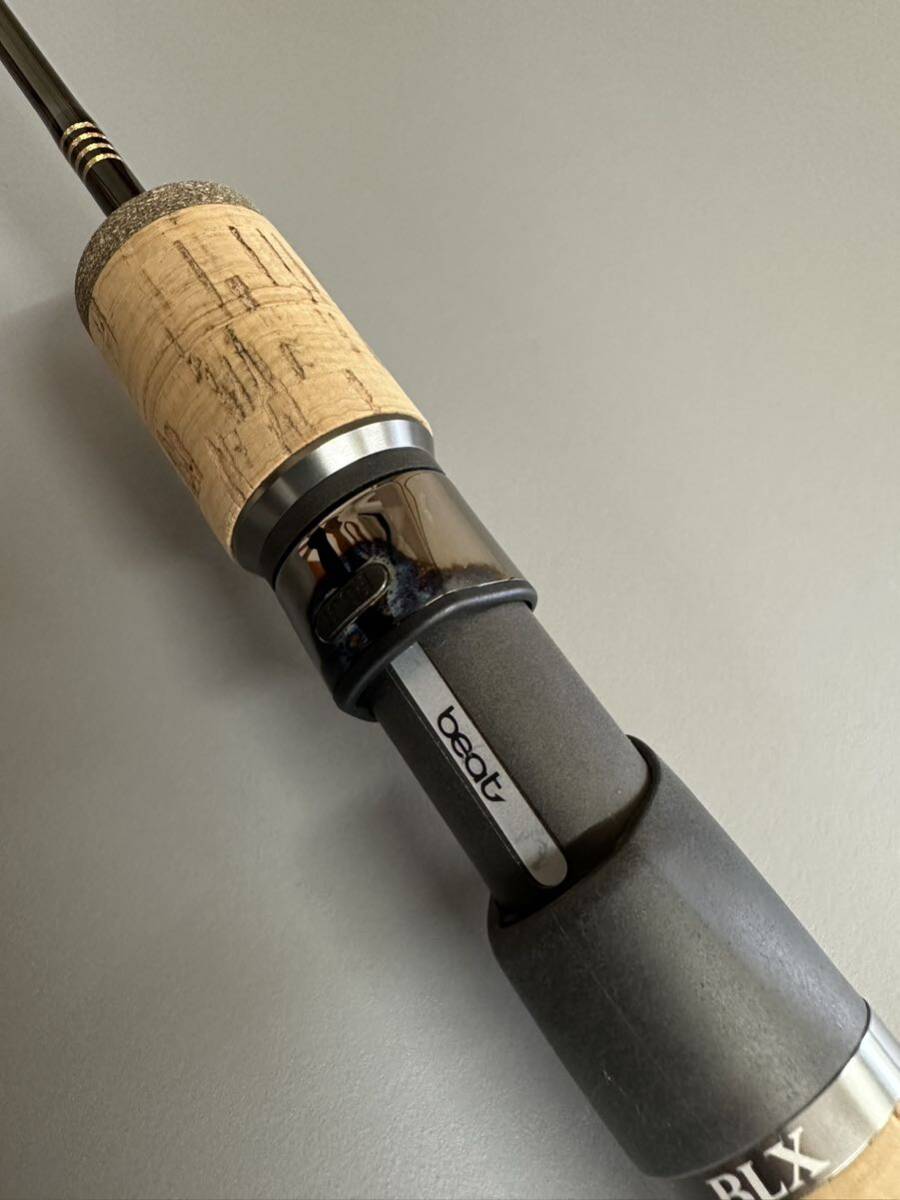 beat PROPAGATE BLX 506-5 ビート プロパゲート ビートPROPAGATE