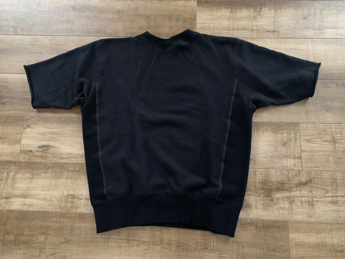 Bibian 比比昂- 新品！FREEWHEELERS フリーホイーラーズ別注USMC DEVIL 