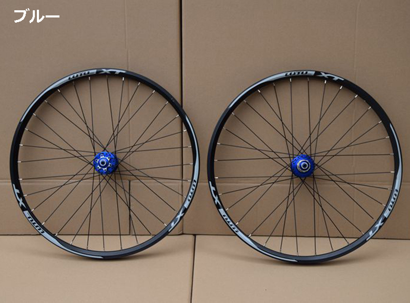 RaceFace MTB 27.5 完組ホイールセット TfWl_XcLp_R002Yw_12Wb.jpg