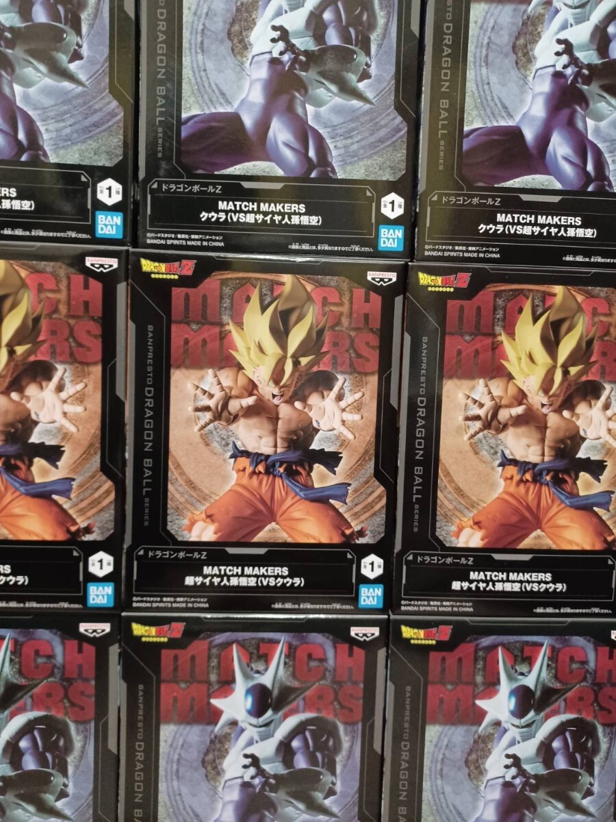 ドラゴンボール フィギュア まとめ売り 12点セット Bibian 比比 ドラゴンボール フィギュア まとめ売り 12点セット Bibian 比比