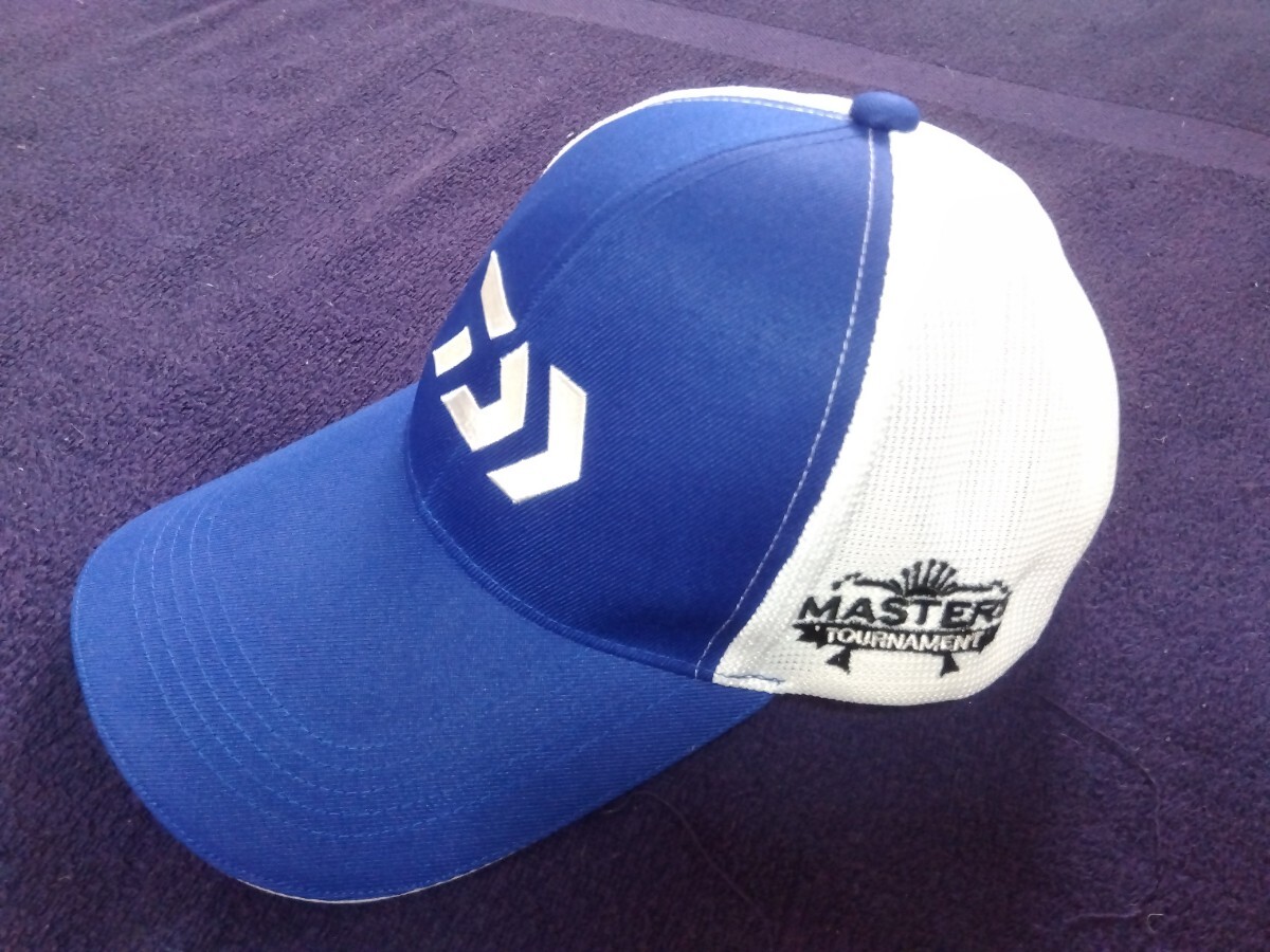 Bibian 比比昂 - 【鮎マスターズ2024】ダイワ 鮎マスターズグッズ