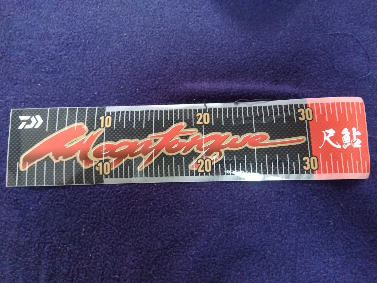 Bibian 比比昂 - 【鮎マスターズ2024】ダイワ 鮎マスターズグッズ