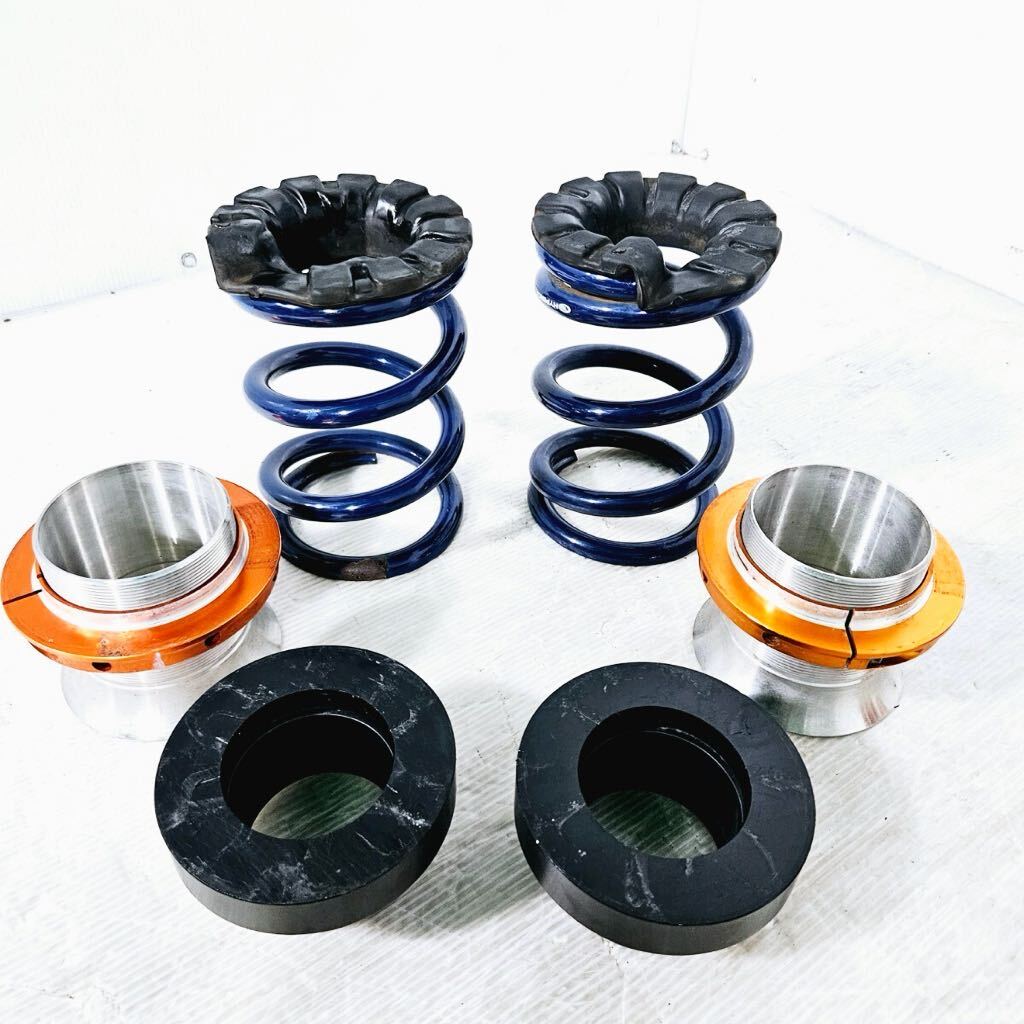 Aragosta サスペンションキット z34 v36 Aragosta サスペンションキット z34 v36