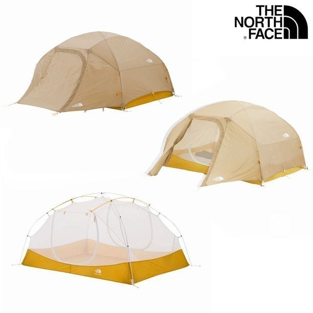 Bibian 比比昂 - 1円～!売切!【正規新品】THE NORTH FACE◇TRAIL