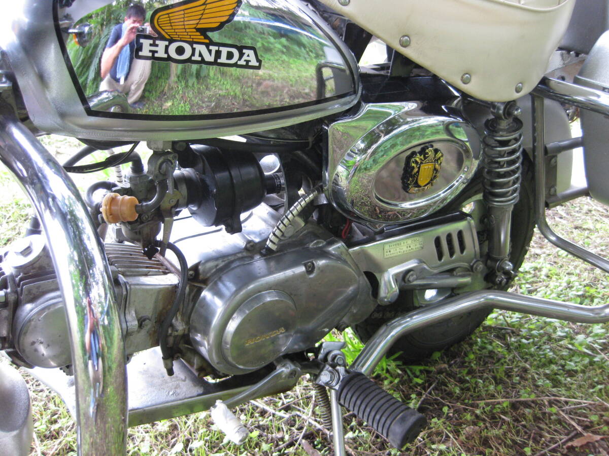 4L-0-04.JPG