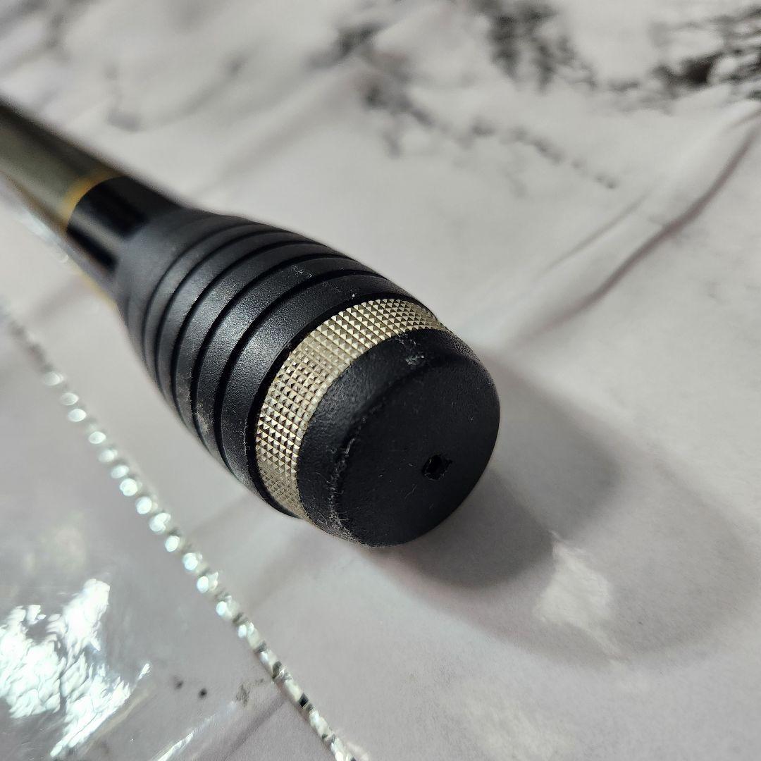 Bibian 比比昂- 美品♪シマノFINE CARBON SURF LEADER 405 BX-T