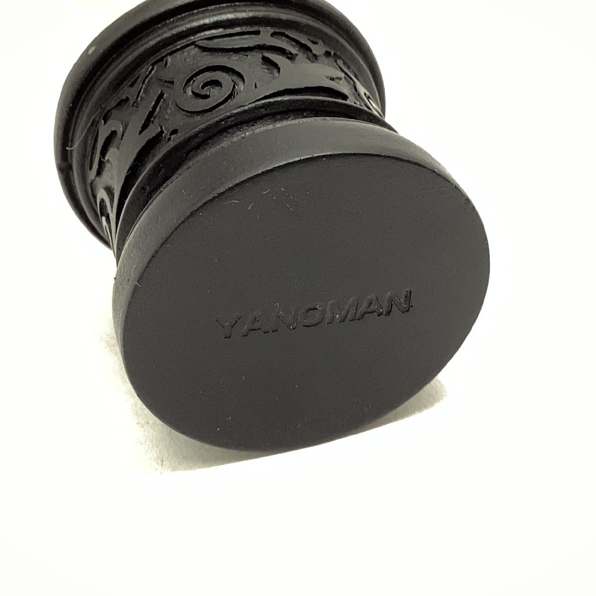 やのまん　デモンズクロニクル　VIII 1BOX 10個入り　中箱未開封 デモンズ・クロニクル VIII（第8弾） BOX[やのまん]《取り寄せ