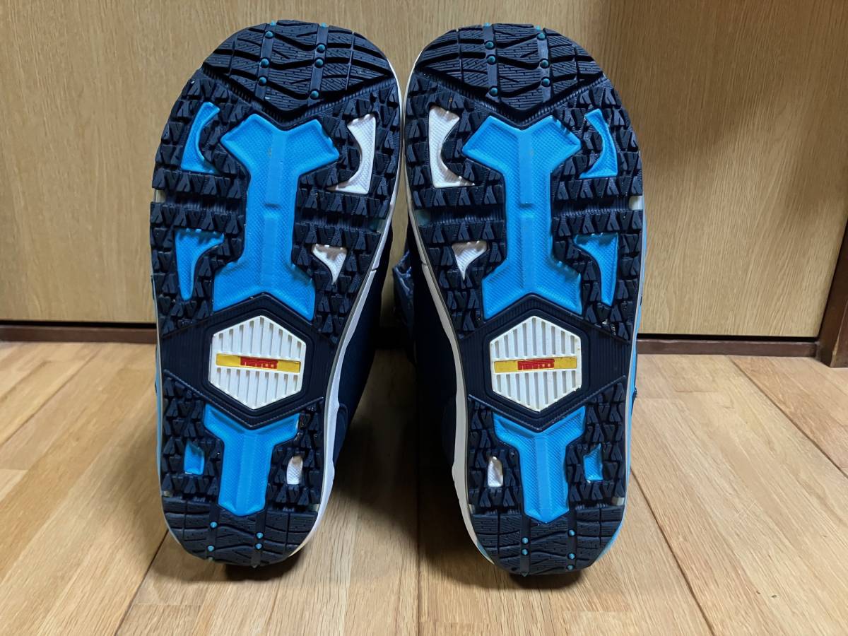 BURTON/バートン ION-Asian Fit 楽天市場】burton ion asian fitの通販