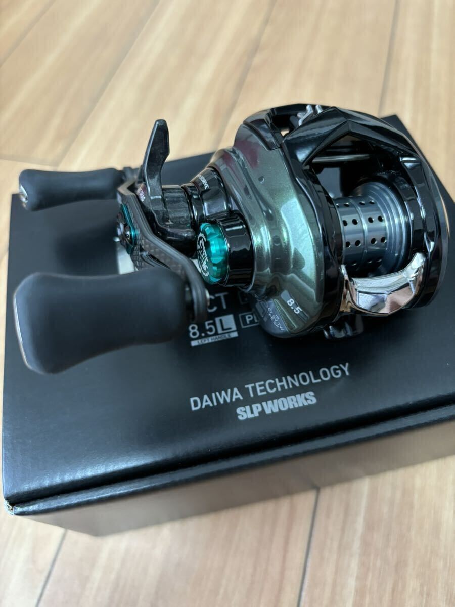 インクスレーベル IR CT SV TW 8.5L Pe Special 【公式通販】