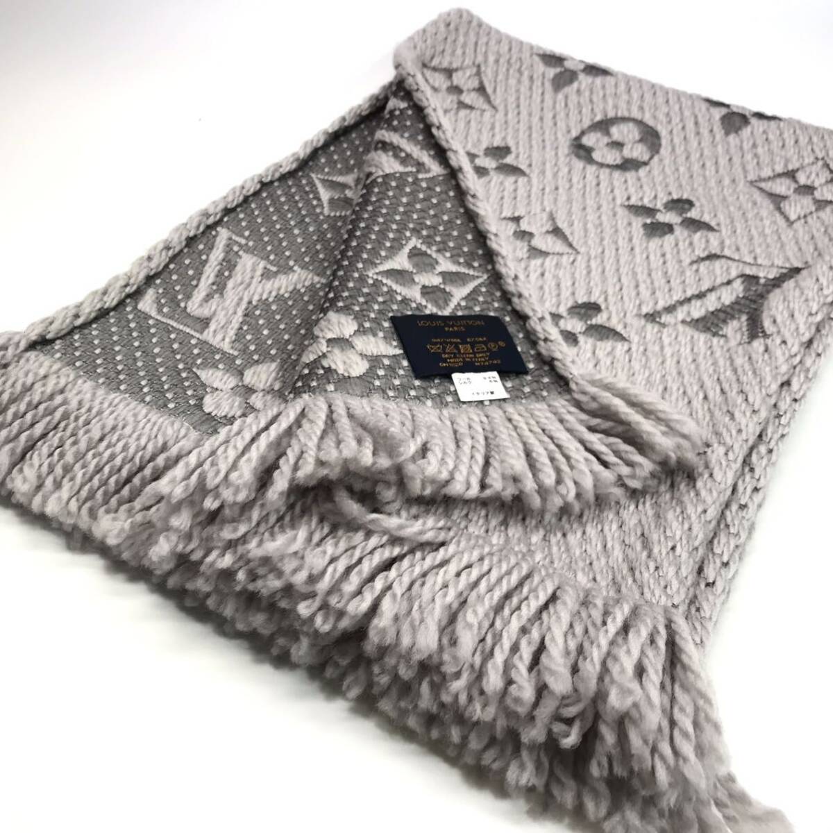 Bibian 比比昂 - ☆極美品／箱付☆LOUIS VUITTON ルイヴィトン  