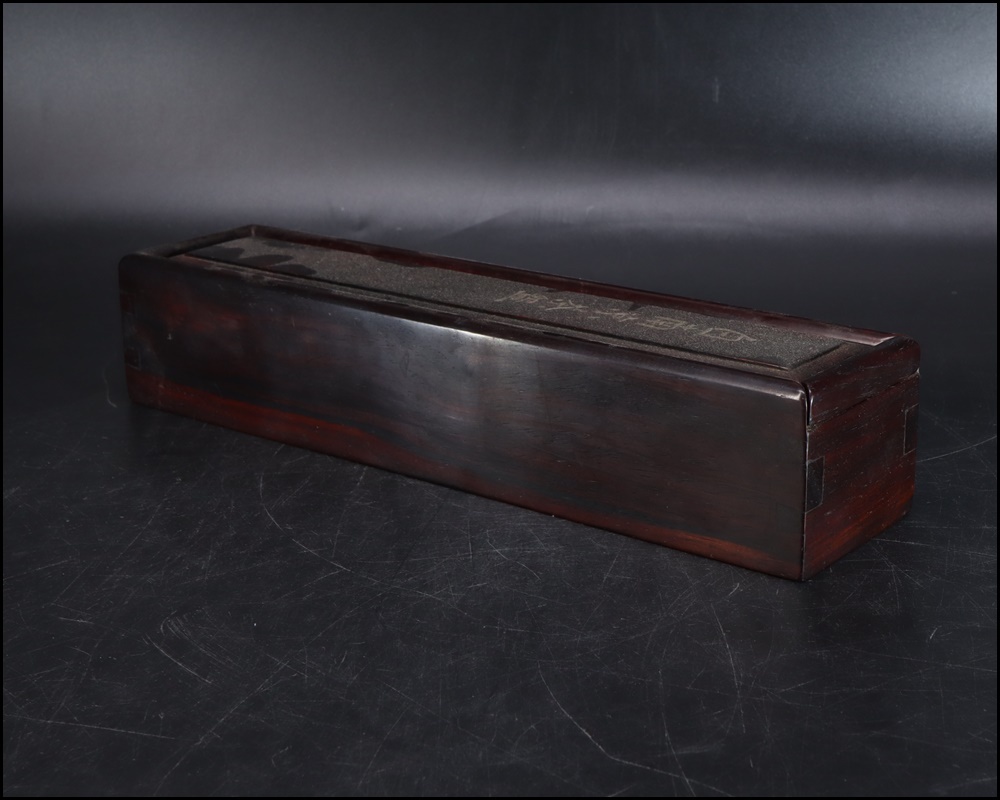 金閣】中国美術 煎茶 白南京 白磁 碗 五件 時代箱 京都名家蔵品