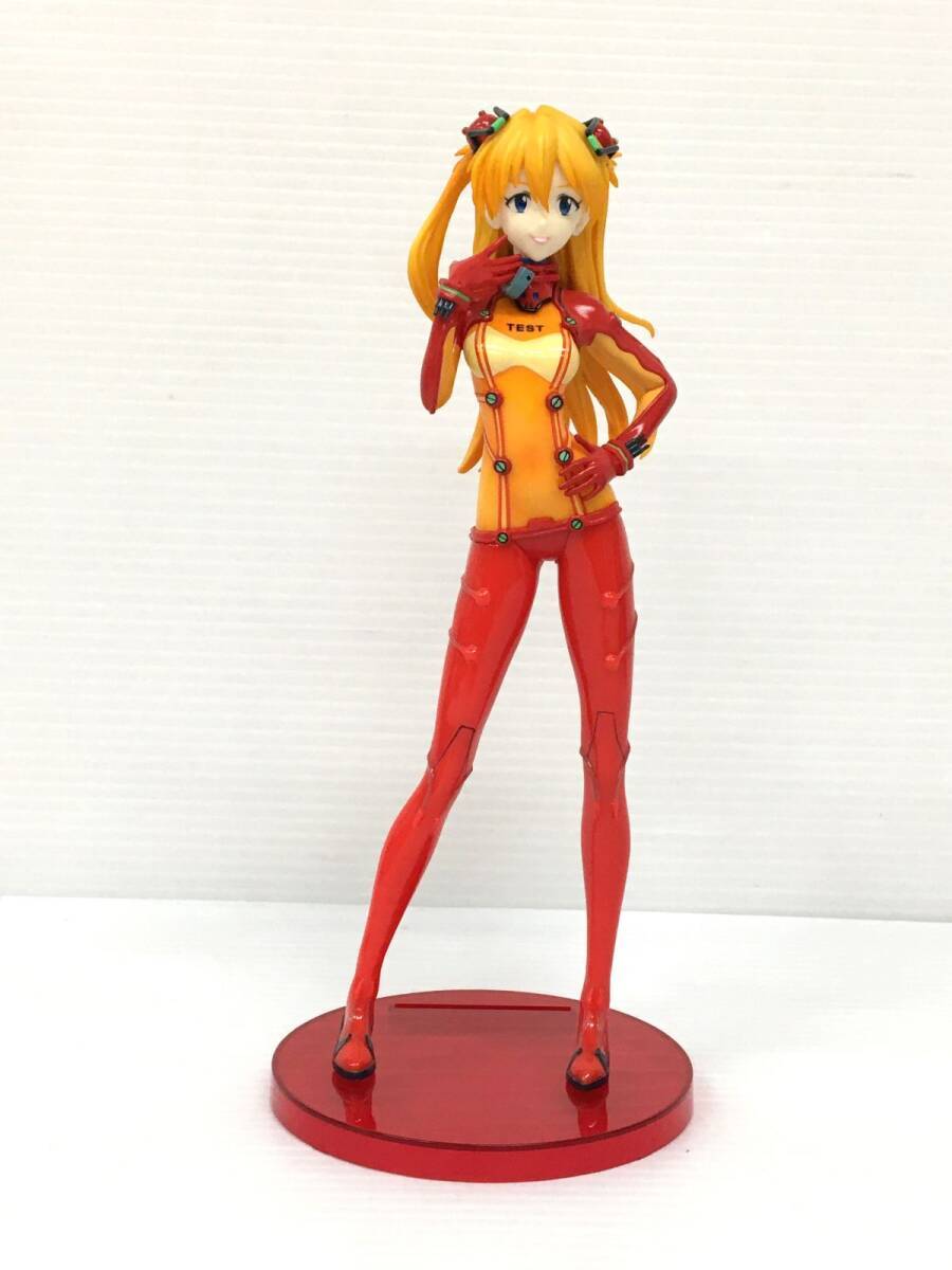 Bibian 比比昂- K11-925-0726-056【開封品】一番くじ