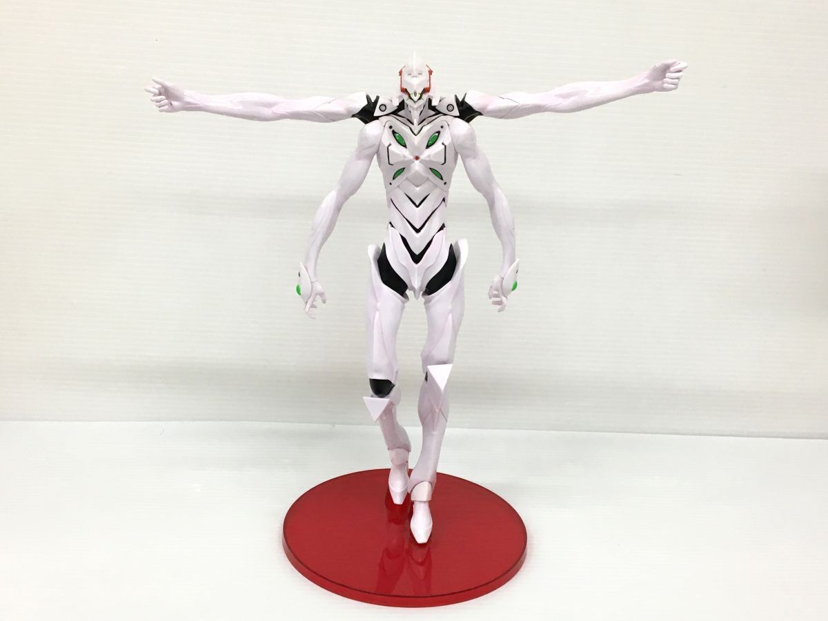 Bibian 比比昂- K11-925-0726-056【開封品】一番くじ