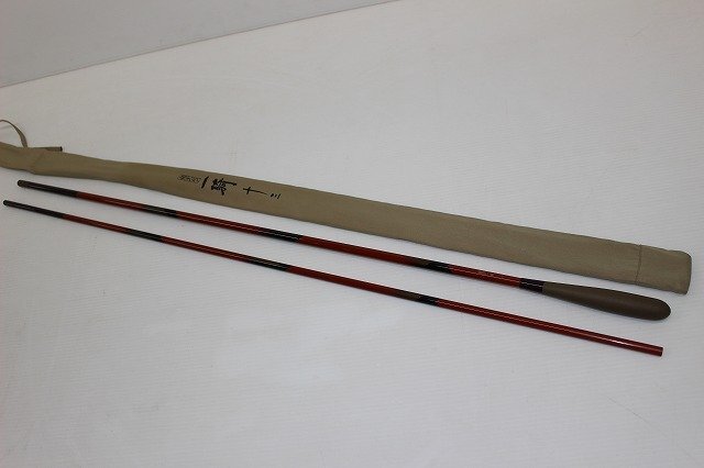 Bibian 比比昂 - ☆シマノ 飛天弓 一騎 十三（シマノ ひてん