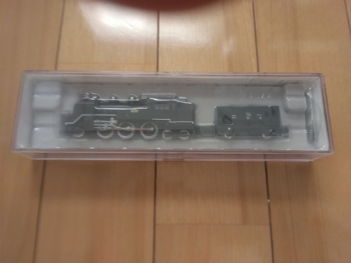 Bibian 比比昂 - 鉄道模型 Nゲージ マイクロエース MICRO ACE