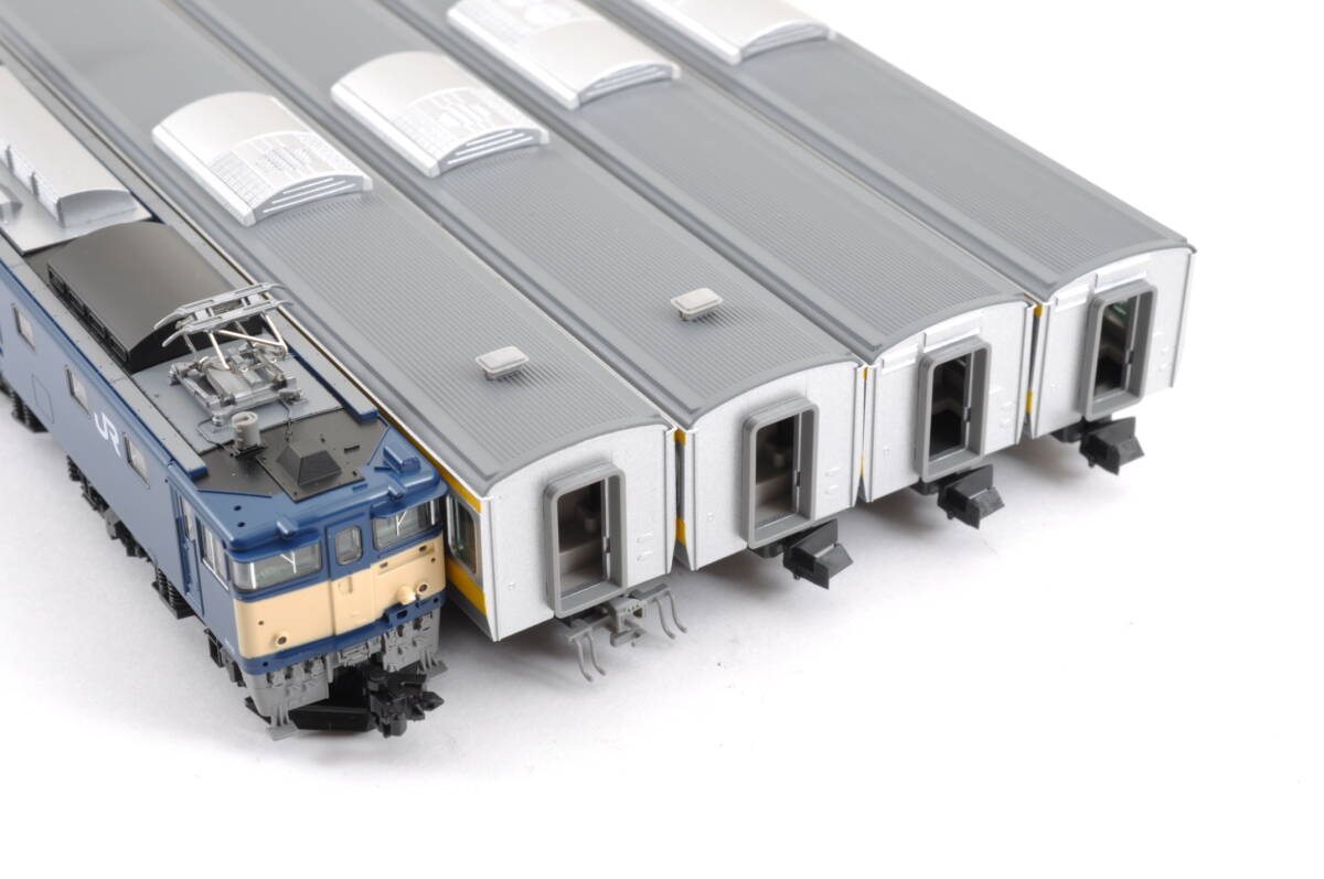 TOMIX 97930 EF64-1000双頭連結器 バラ売り TOMIX 97930 EF64-1000双頭連結器 バラ売り TOMIX 97930 EF64