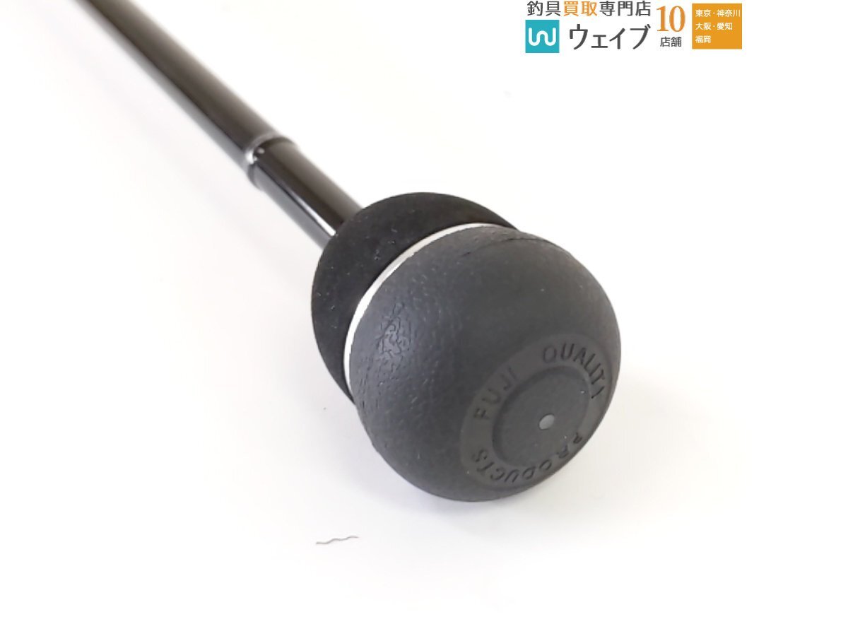 【新品未使用】タカミテクノス MOZ 586LM Bibian 比比昂- タカミテクノスMOZ モズ586 LM 未使用品- Bibian
