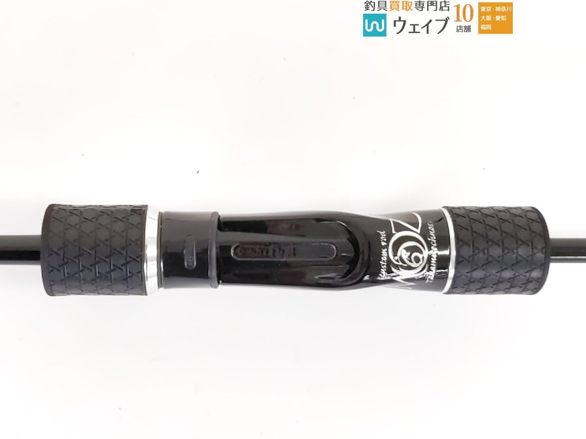 【新品未使用】タカミテクノス MOZ 586LM 楽天市場】タカミテクノス 23 MOZ 622LM Neo solid