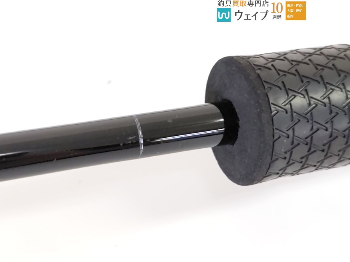 【新品未使用】タカミテクノス MOZ 586LM Bibian 比比昂- タカミテクノスMOZ モズ586 LM 未使用品- Bibian