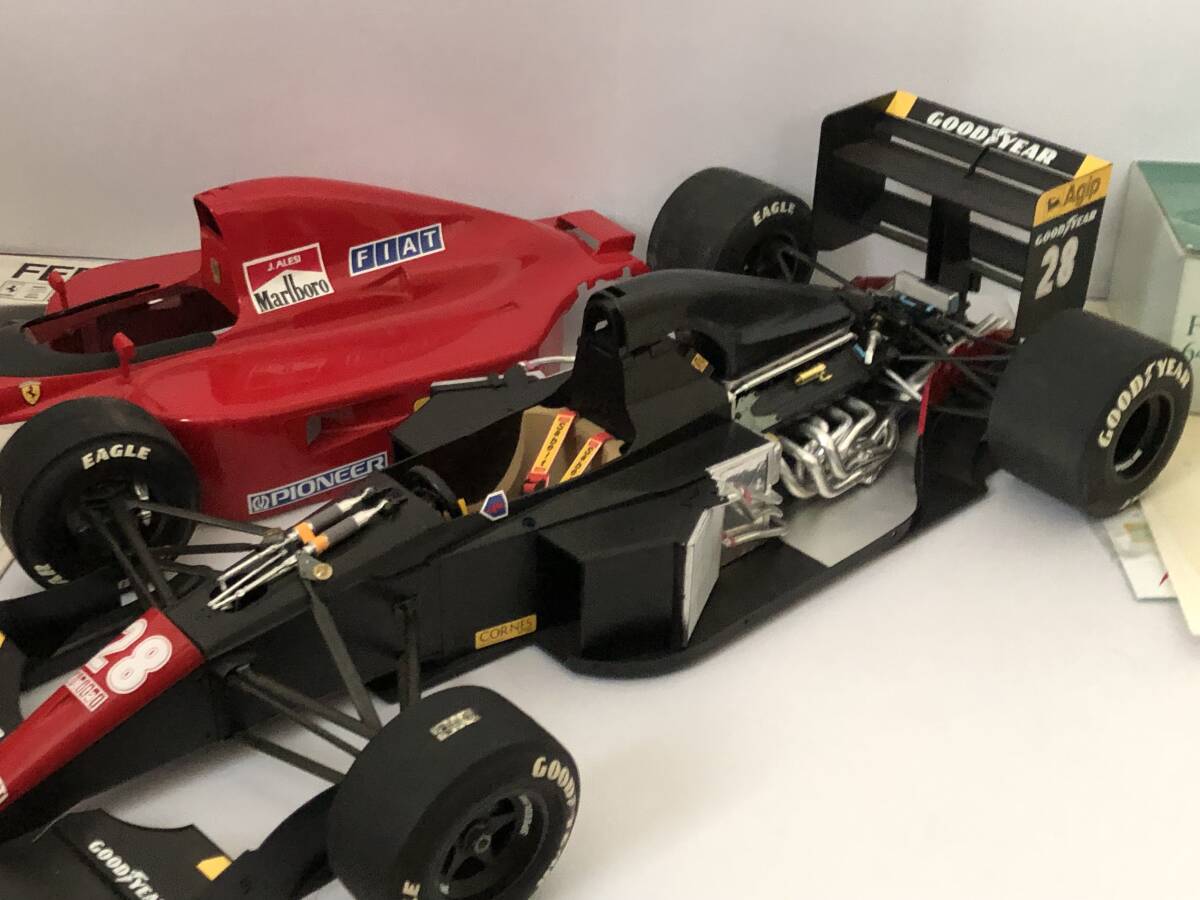 1/20 フェラーリ 643 s-l400.jpg