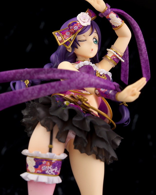 PSA 10 東條希 ラブライブ スクールアイドルコレクション SP