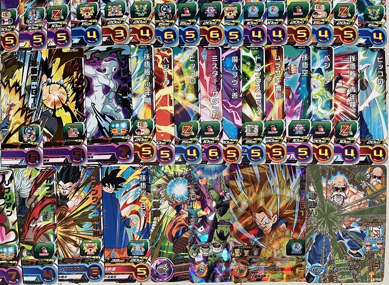 sdbhまとめ売り