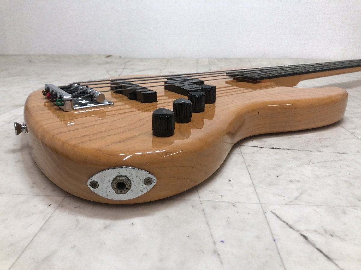 【9749】 Bacchus HPB4-Special PJタイプ限定品 9749】 Bacchus HPB4-Special PJタイプ限定品 9749】 Bacchus HPB4