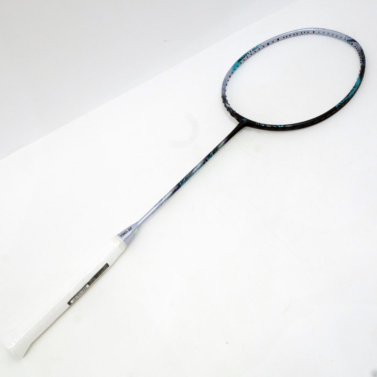 4UG5 アストロクス77プロ 新品未使用 YONEX バドミントン ラケット
