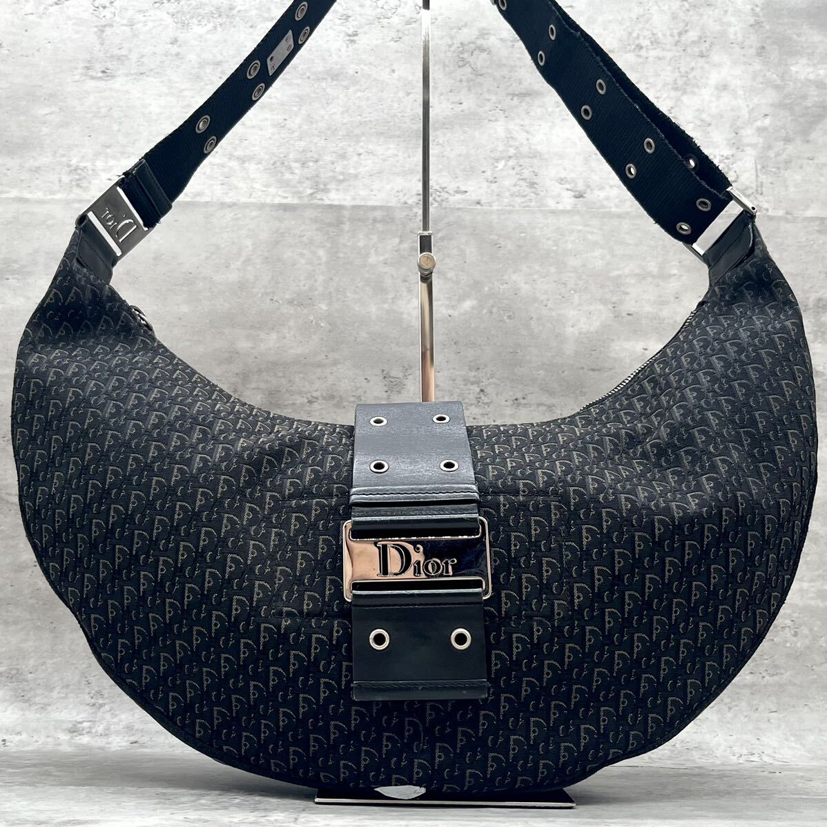 1円 Christian Dior ディオール レディディオール カナージュ 1円 Christian Dior ディオール レディディオール カナージュ