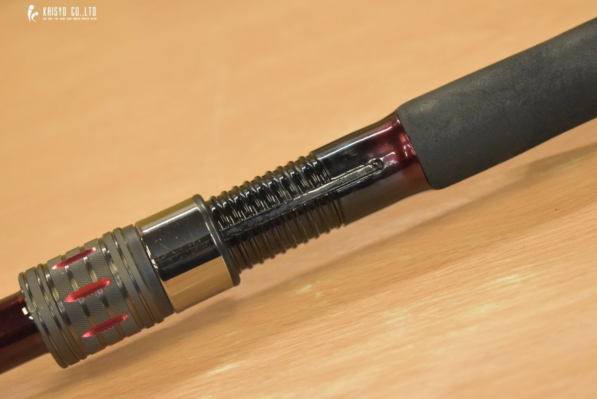 OverThere AIR 103MH Over There AIR 103MH Bibian 比比昂 - 【人気