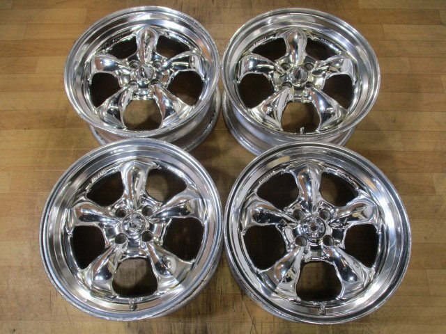 WORK ワーク　グッカーズヘミ　17インチ　usdm WORK ワーク グッカーズヘミ 17インチ usdm