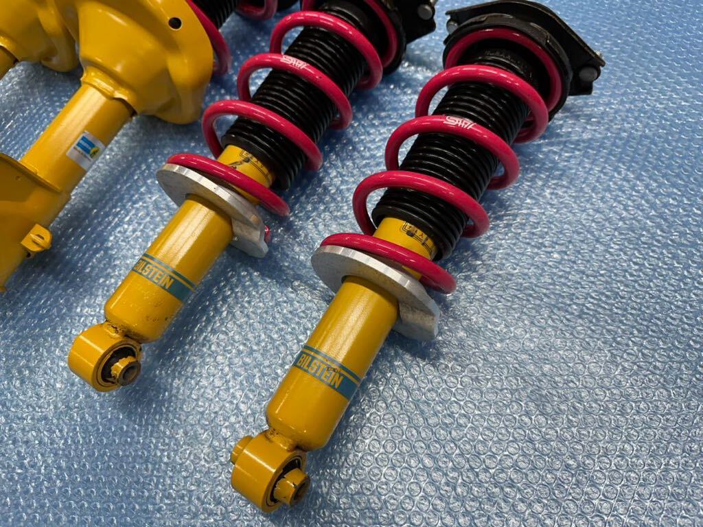 値引き交渉可 レヴォーグ 純正ショック ビルシュタイン 値引き交渉可 レヴォーグ 純正ショック ビルシュタイン 値引き交渉可