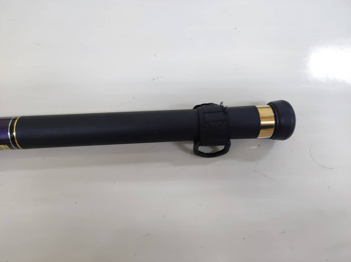がまかつ がま磯 たもの柄スペシャル GPR P550 がまかつ がま磯 たもの柄スペシャル GPR P550