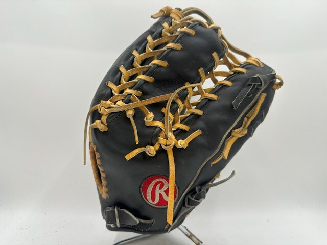 ローリングス　軟式　内野手　TRAP-EZE　RG-48K ローリングス 軟式 内野手 TRAP-EZE RG-48K 全ての ローリングス