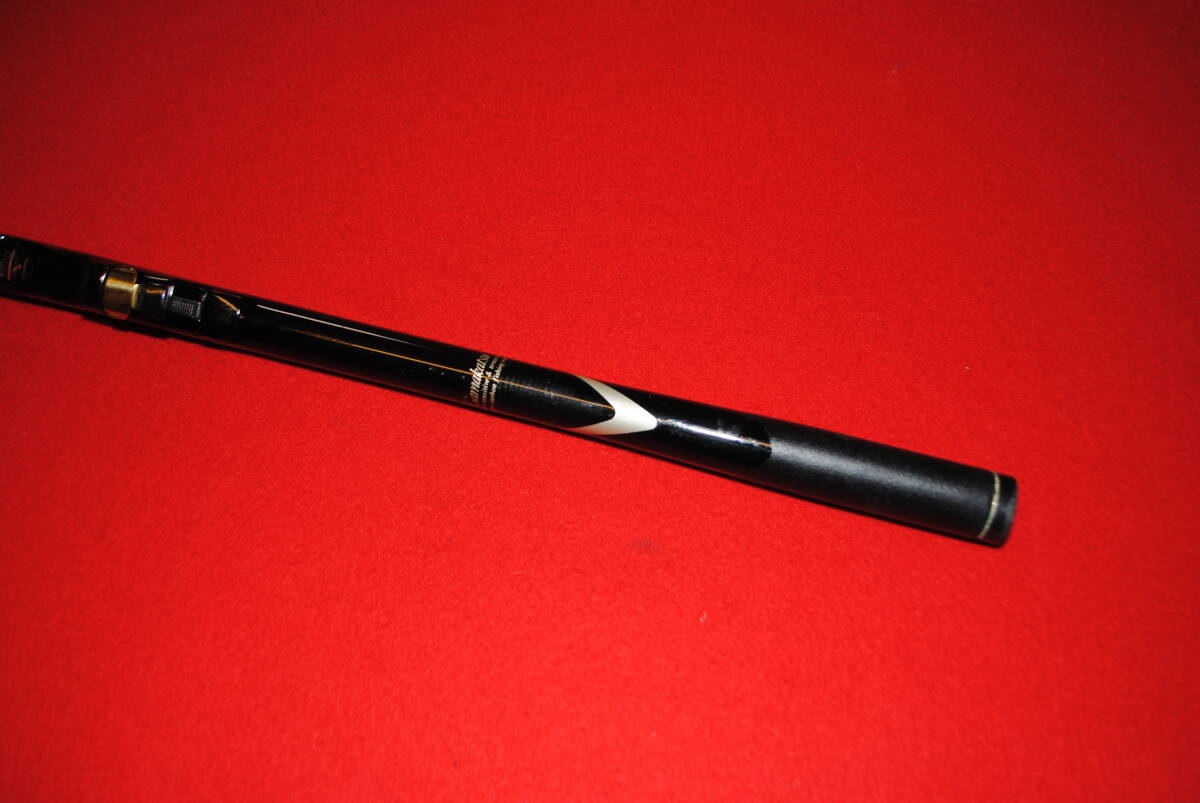 がまかつ　グレ競技Special2 15-53 がまかつ、グレ競技Special Ⅱ、15-53