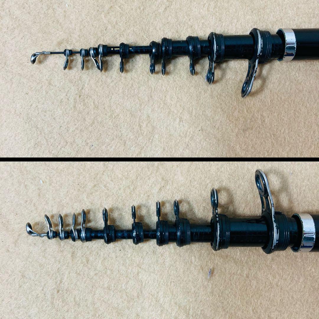 DAIWA 飛竜 チヌ 1.2-53・F ダイワ 竿 釣竿 ロッド DAIWA 飛竜 チヌ 1.2-53・F ダイワ 竿 釣竿 ロッド