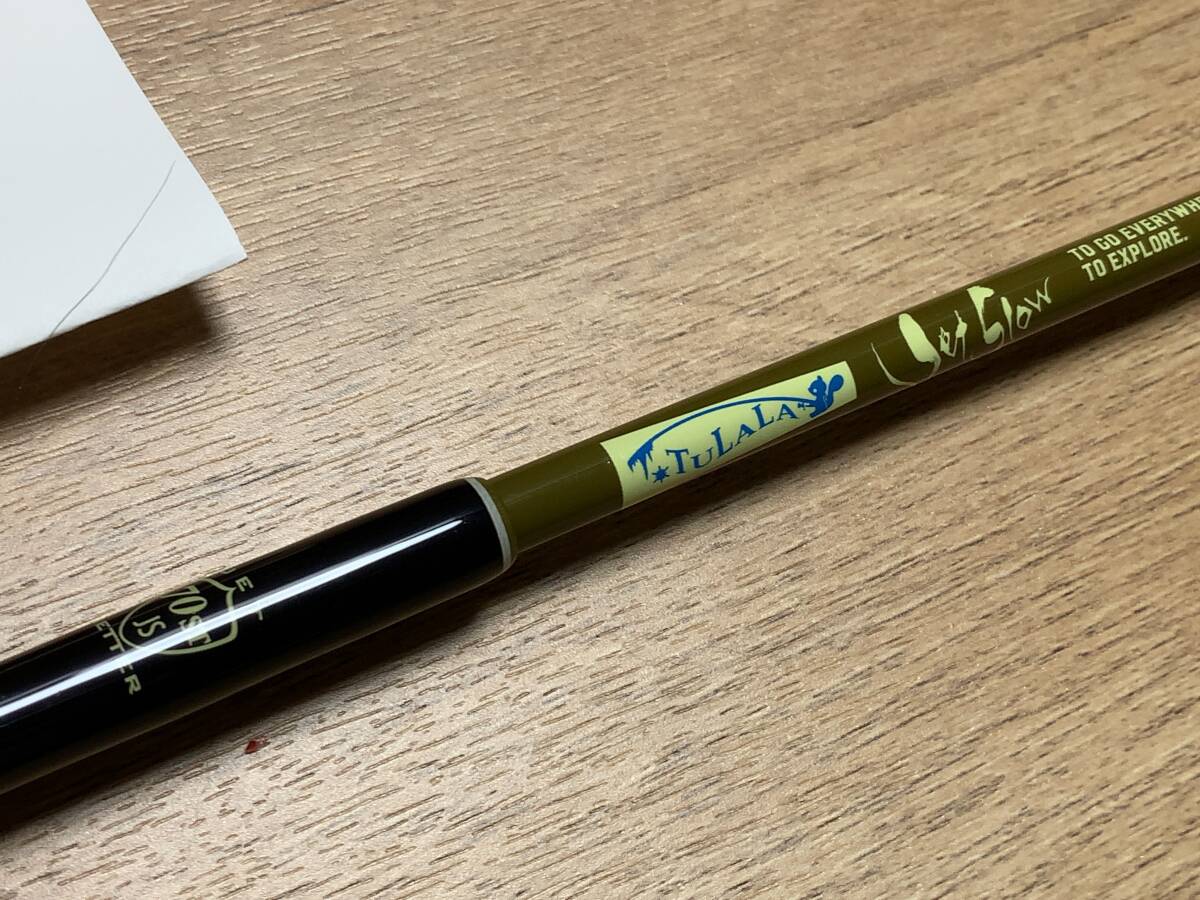 ジェットセッター　70st 美品　jetsetter 冒険用品　ツララ ジェットセッター 70st 美品 jetsetter 冒険用品 ツララ