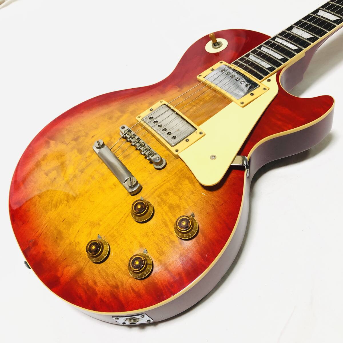 値下げ☆ラドロー LUDLOW リボン ブレスレット☆バーニーズニューヨーク購入 Amazon.co.jp: サンヨーナイロン APPLOUD GT-R TOP WATER 12LB