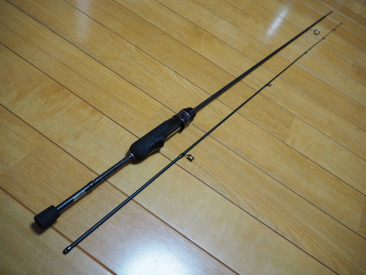 宵姫 爽の人気商品・通販・価格比較 - 価格.com 超美品 ラグゼ 宵