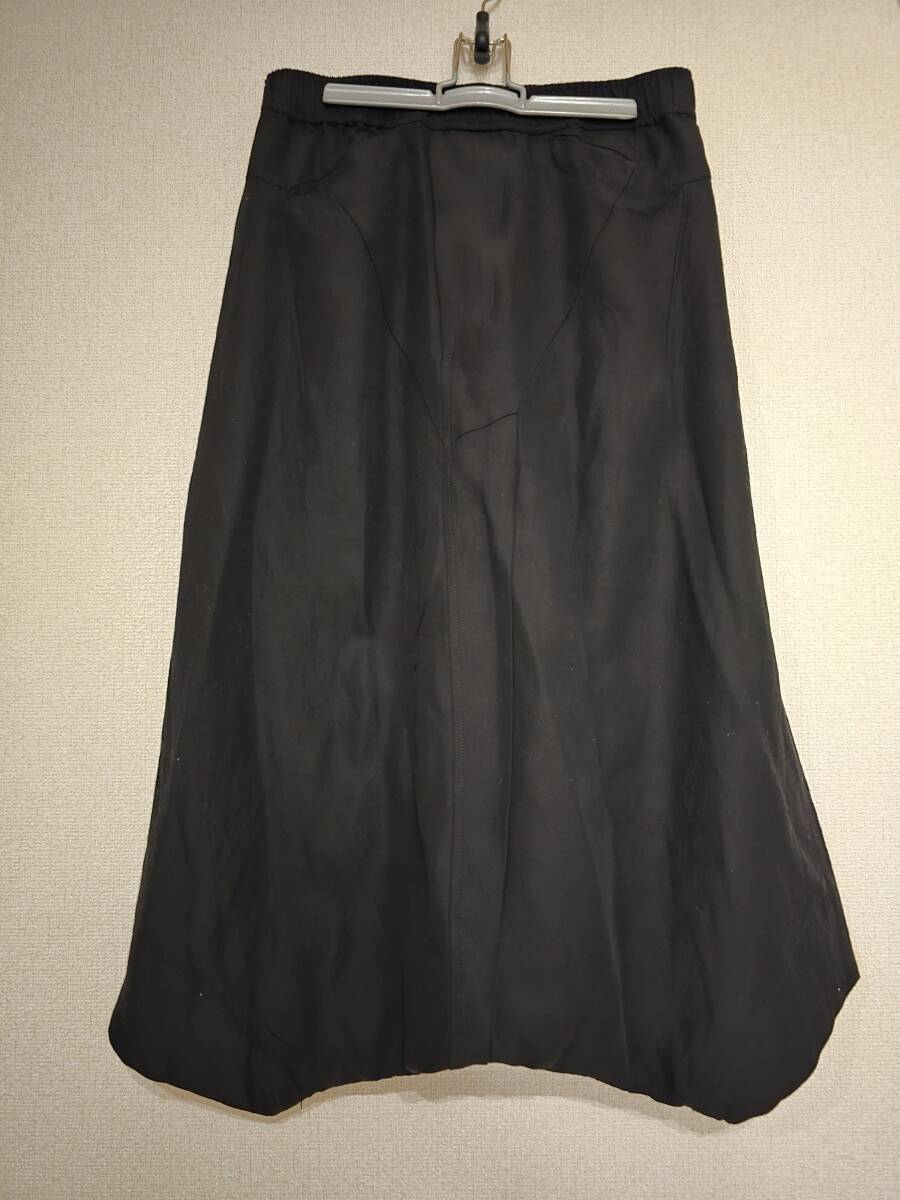 Bibian 比比昂- JULIUSユリウスPRE23SS leaked; 807PAM4