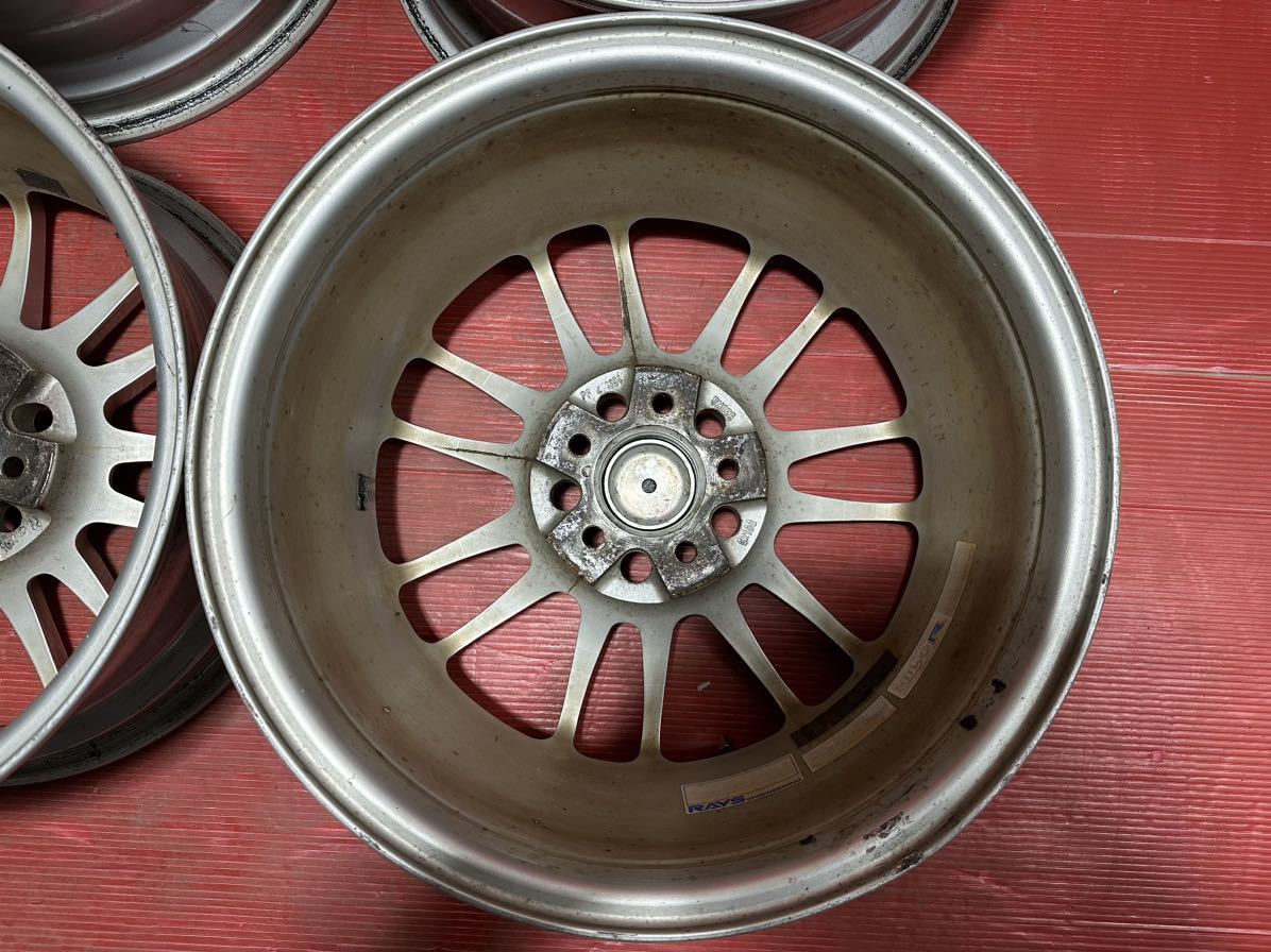 30Ryzen 5 7600X　バルク中古 30Ryzen 5 7600X バルク中古の通販 by ミクミク's shop｜ラクマ