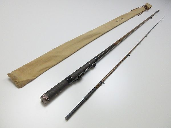 シマノ 青波巧 ヘチ 210　／管理AS1784／41 Bibian 比比昂- シマノ青波巧ヘチ210 ／管理AS1784／41 - Bibian