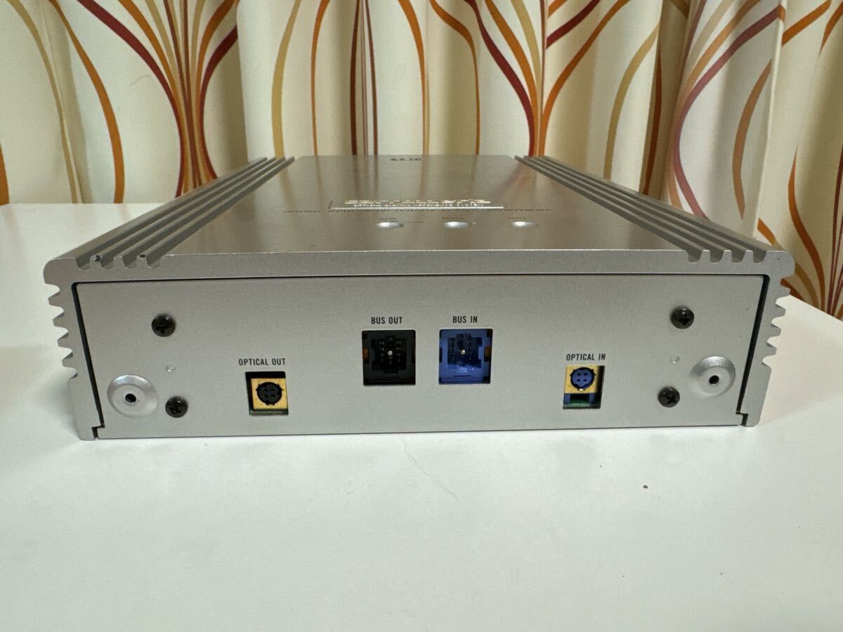 Bibian 比比昂 - カロッツェリア RS-D7X RS-P70x カーオーディオ