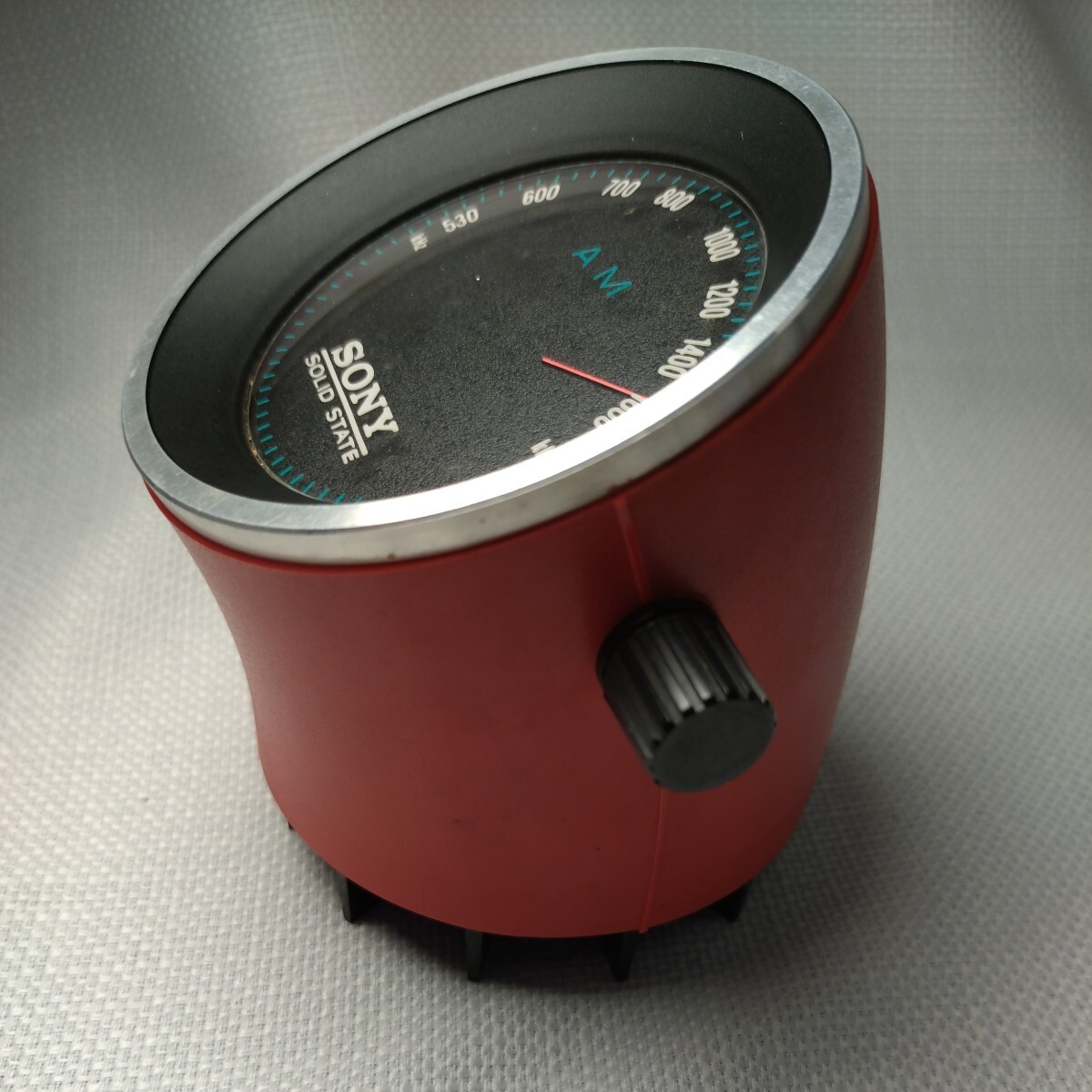 ラジオ・コンポ SONY Solid State TR-1824 s-l400.jpg