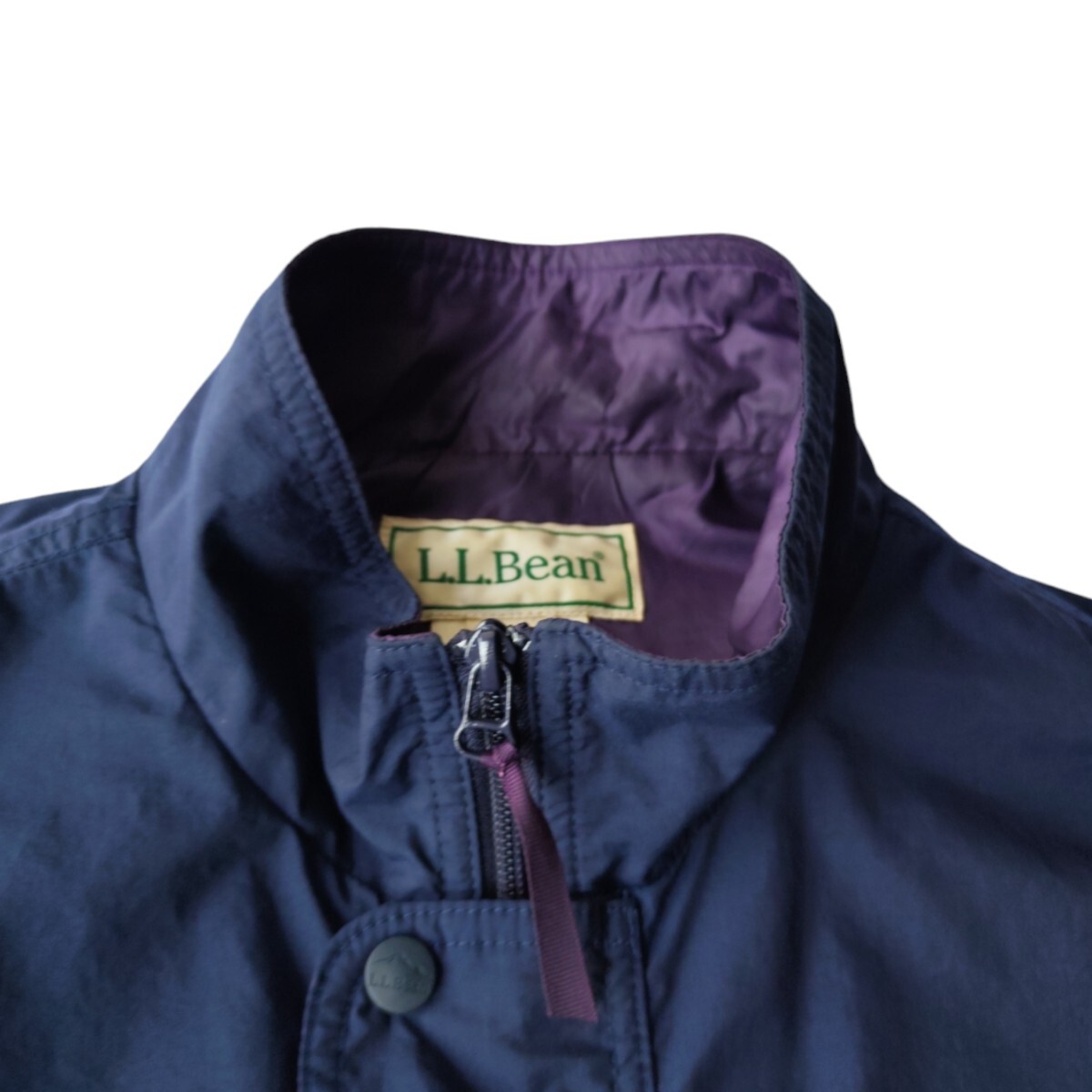 Bibian 比比昂 - L.L.Bean エルエルビーンBean