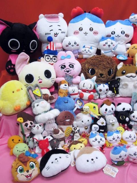 ニャンパイアぬいぐるみヒゲなし ニャンパイアぬいぐるみヒゲなし Amazon.co.jp: にゃんぱいあ