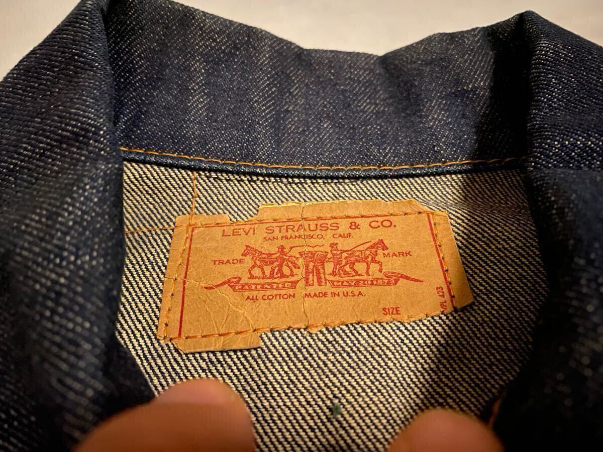 80s LEVI'S レザージャケット 70505 557 全国通販】【SPECIAL】VINTAGE 60s Levi's